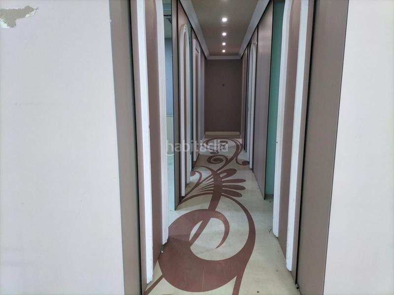 Foto 6ebbd69a-a4e8-4058-a31f-6d0a5d44a0cb. Alquiler local comercial  en alquiler junto al ambulatorio Kabiezes en Santurtzi