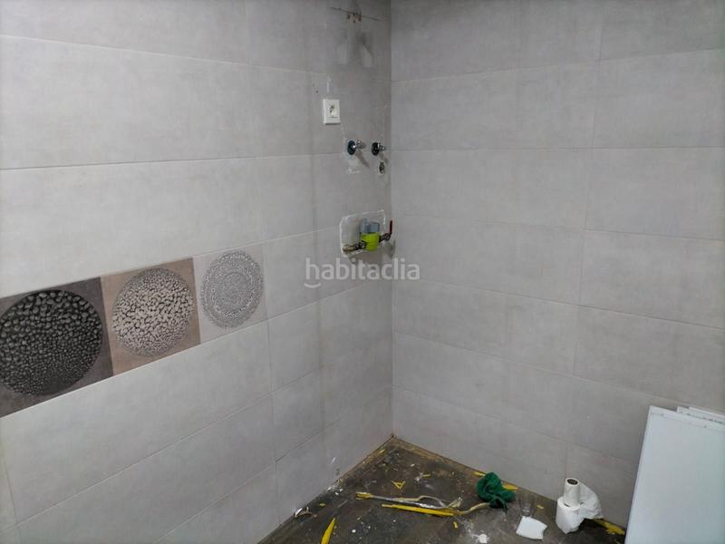 Foto 71afa54e-aa7e-4243-b89a-b43ec7ccd4ec. Alquiler local comercial  en alquiler junto al ambulatorio Kabiezes en Santurtzi