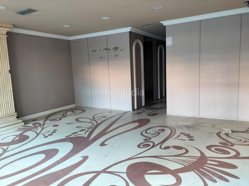 Foto 905cdc13-9c33-4dbf-83a1-ec3a869836e4. Alquiler local comercial  en alquiler junto al ambulatorio Kabiezes en Santurtzi