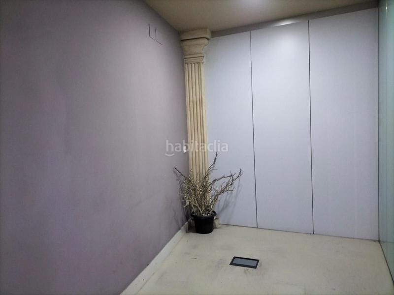 Foto 92a6c119-544f-447a-8090-781b0aff363d. Alquiler local comercial  en alquiler junto al ambulatorio Kabiezes en Santurtzi