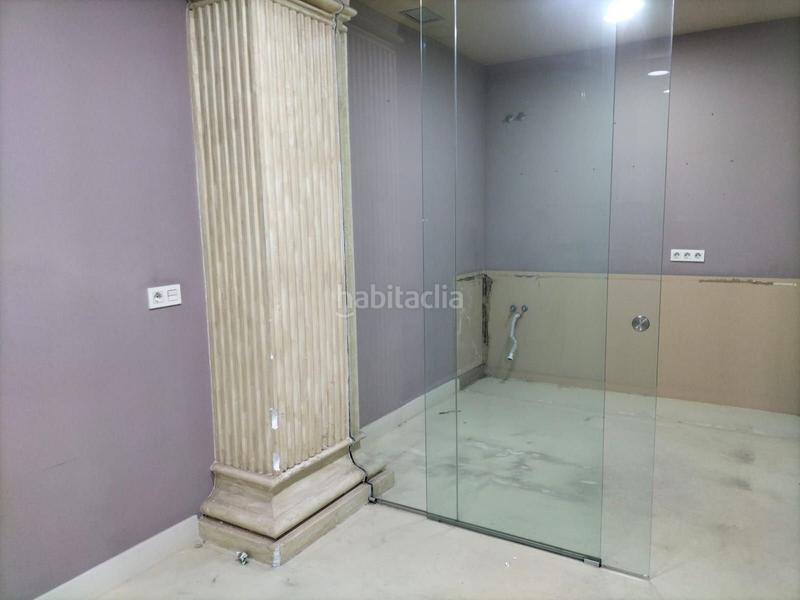 Foto 602d7f32-7ae9-49a8-9cb8-d5b0a7f7e820. Lloguer local comercial a Kabiezes Santurtzi