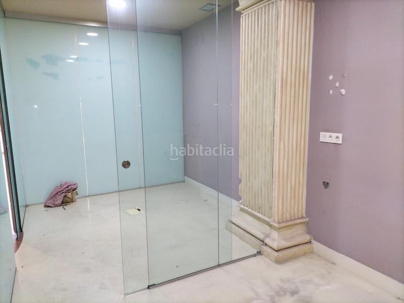 Foto f22f18d7-9fe4-496d-a4e7-fa81daf6b275. Lloguer local comercial a Kabiezes Santurtzi