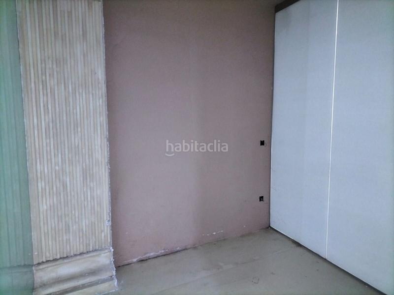 Foto 7ae3bfc6-3b2b-4875-8891-f9a621f943d4. Miete geschäftsraum in Kabiezes Santurtzi