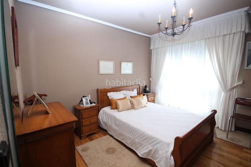 Foto 2d7aa892-8332-4f28-bf2d-7744905d7b97. Piso exclusiva! piso en venta en plaza coscojales ascensor terraza 90 m2 en Santurtzi