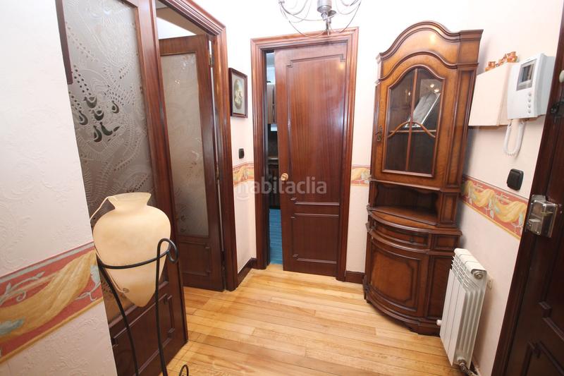 Foto 9dd4b1dc-87fe-4f9d-884b-a22e0d22fea9. Piso exclusiva! piso en venta en plaza coscojales ascensor terraza 90 m2 en Santurtzi