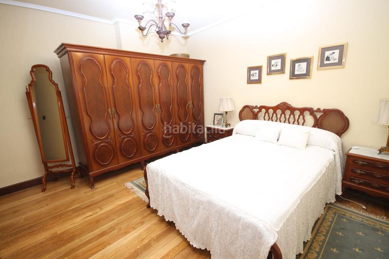 Foto 9f4e9f4d-5669-4490-8611-50a8114de27f. Piso exclusiva! piso en venta en plaza coscojales ascensor terraza 90 m2 en Santurtzi