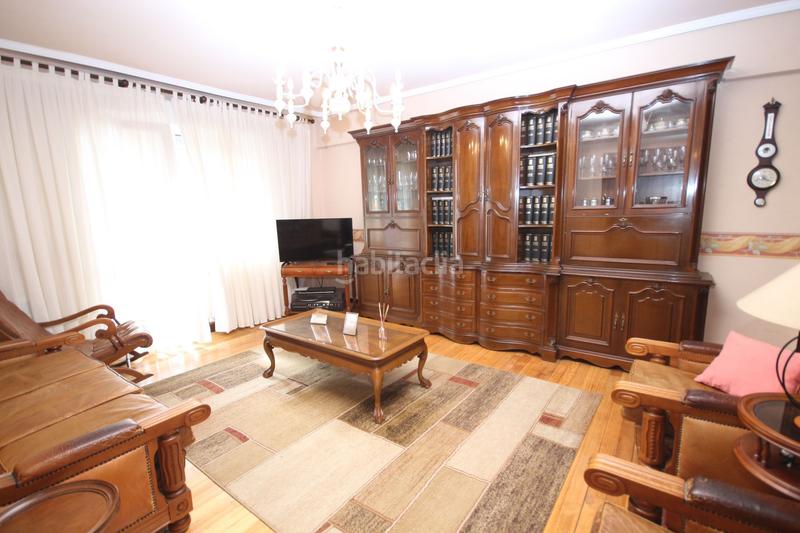 Foto de86fbfc-ba16-4fc3-a7d6-5610b7ffec12. Piso exclusiva! piso en venta en plaza coscojales ascensor terraza 90 m2 en Santurtzi