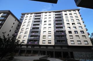 Piso en Larrea - San Juan de Dios - Peñota. Exclusiva! piso en venta en plaza coscojales  ascensor  terraza