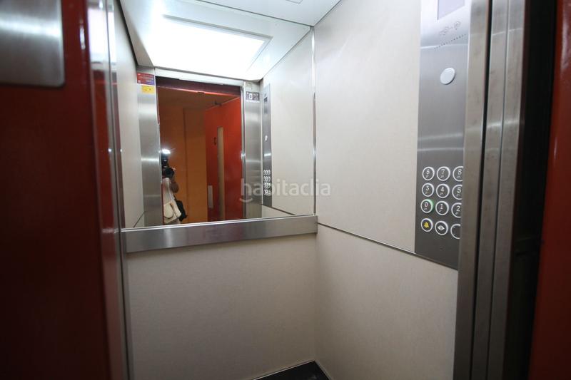 Foto 13a687ee-e507-4a73-bf95-0966bc8651d9. Piso exclusiva! piso en la sardinera con ascensor y vistas en Santurtzi