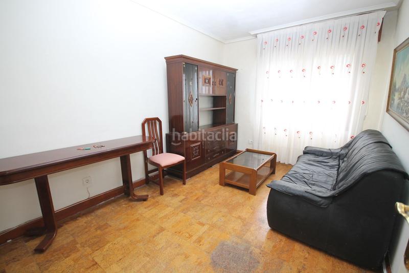 Foto 2488f193-70ee-4f0e-a334-2a4d8983dffc. Piso exclusiva! piso en la sardinera con ascensor y vistas en Santurtzi