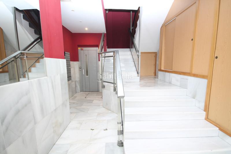 Foto 40583baa-0276-4a24-af20-711b8cf96e9b. Piso exclusiva! piso en la sardinera con ascensor y vistas en Santurtzi