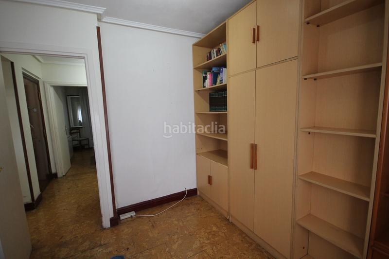 Foto 66a4e97e-a641-41c0-995e-bcb6f22cba5c. Piso exclusiva! piso en la sardinera con ascensor y vistas en Santurtzi