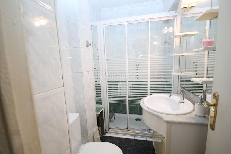 Foto 6916a508-aac5-40fd-8e2f-dd56764ef9e2. Piso exclusiva! piso en la sardinera con ascensor y vistas en Santurtzi
