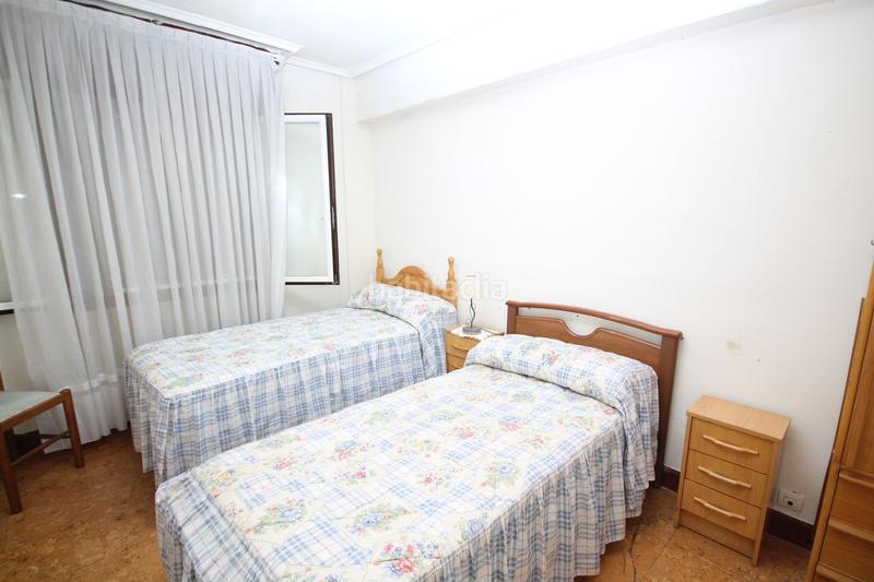 Foto 9f584562-31e2-4f89-8a62-4319c2aad836. Piso exclusiva! piso en la sardinera con ascensor y vistas en Santurtzi