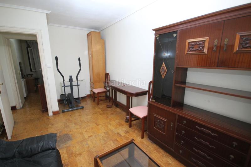 Foto c9aeddbd-aad0-41c6-9604-652d6e5ca325. Piso exclusiva! piso en la sardinera con ascensor y vistas en Santurtzi