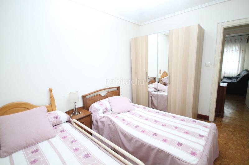 Foto dbc0c3b8-7680-401a-aab9-040b797ceb3c. Piso exclusiva! piso en la sardinera con ascensor y vistas en Santurtzi