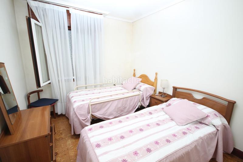 Foto e2ae266a-eace-4160-a05f-7a602d107aec. Piso exclusiva! piso en la sardinera con ascensor y vistas en Santurtzi