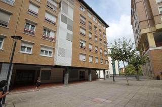 Appartement à Kabiezes. Exclusiva! apartamento en cabieces cerca del metro  ascensor  am
