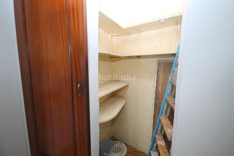 Foto 5a25b30d-c3b9-47d4-afb2-8ae8ec79eaa3. Pis amb calefacció a la txitxarra - murrieta - parke Santurtzi Santurtzi