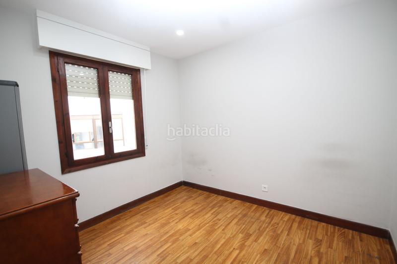 Foto fad0579a-fa4c-4416-a22e-17f03e4bc8b1. Pis amb calefacció a la txitxarra - murrieta - parke Santurtzi Santurtzi