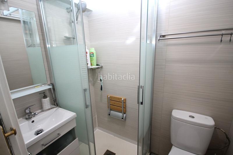 Foto 01fc8a81-d8ca-4fbf-9889-9e861b767f00. Flat with heating in Las Viñas Santurtzi