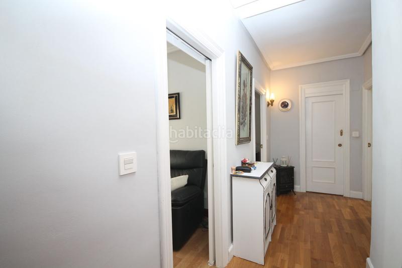 Foto 0fe10f8d-74d1-41ba-b3a3-26dbe8881e19. Flat with heating in Las Viñas Santurtzi