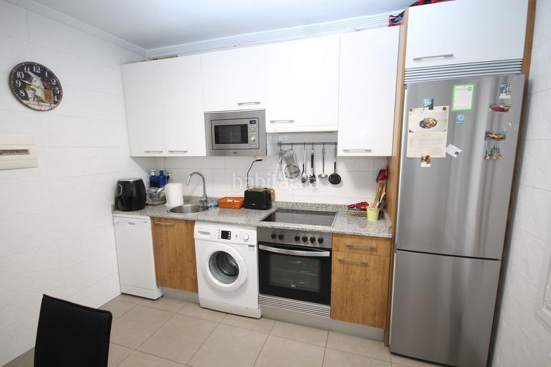 Foto 5bac10b1-2abf-4f3e-838a-c1e7cb3c91f0. Flat with heating in Las Viñas Santurtzi