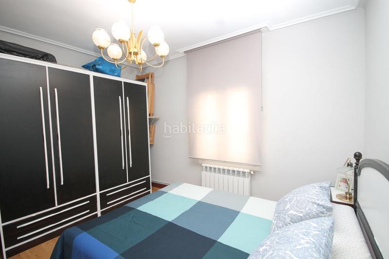 Foto 5dc69aba-f2cb-48a4-b86c-d6b2e7a9a47c. Flat with heating in Las Viñas Santurtzi