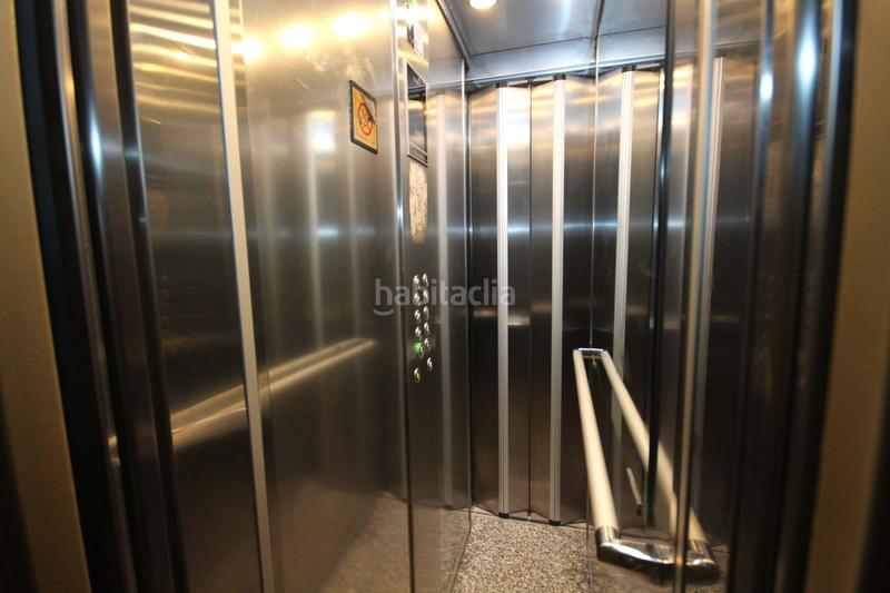 Foto 5ea8475d-490c-4a23-b611-15bf5818a9c1. Flat with heating in Las Viñas Santurtzi