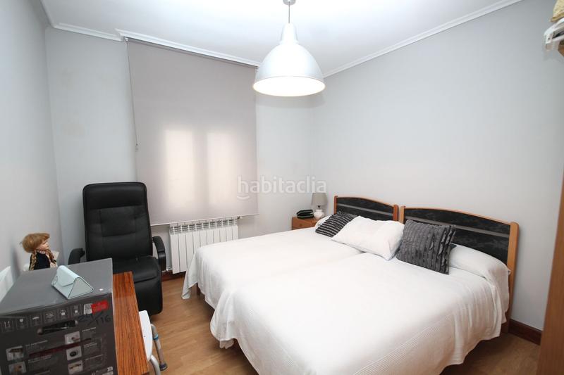 Foto 762e6973-64fd-47f5-8563-77bd0e050a47. Flat with heating in Las Viñas Santurtzi