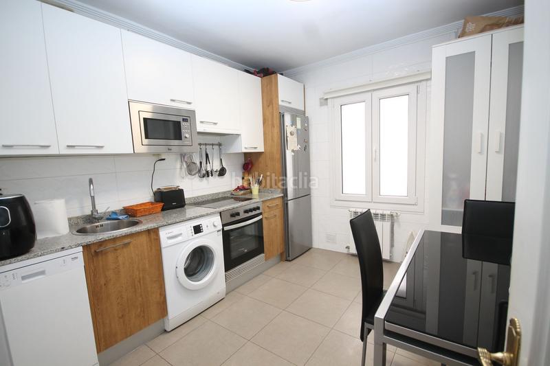 Foto 8c4faee4-e1dc-4b6f-8dae-4d4ce150130a. Flat with heating in Las Viñas Santurtzi