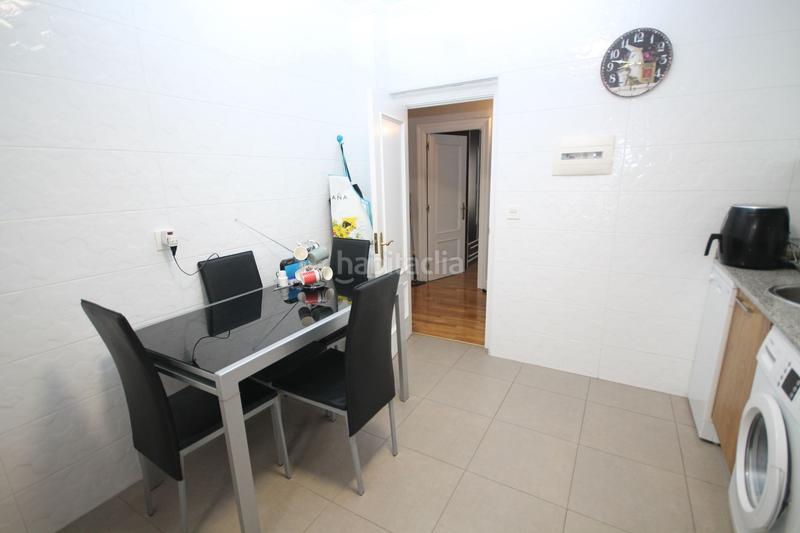 Foto 9c0792d4-1b5a-4bb2-8763-0e4c0d4f0a6f. Flat with heating in Las Viñas Santurtzi