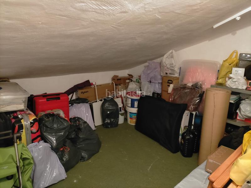 Foto 379d2fcb-a439-4209-af66-95a1b1c0b315. Pis amb calefacció a La Paz - El Carmen - Anunciación Sestao