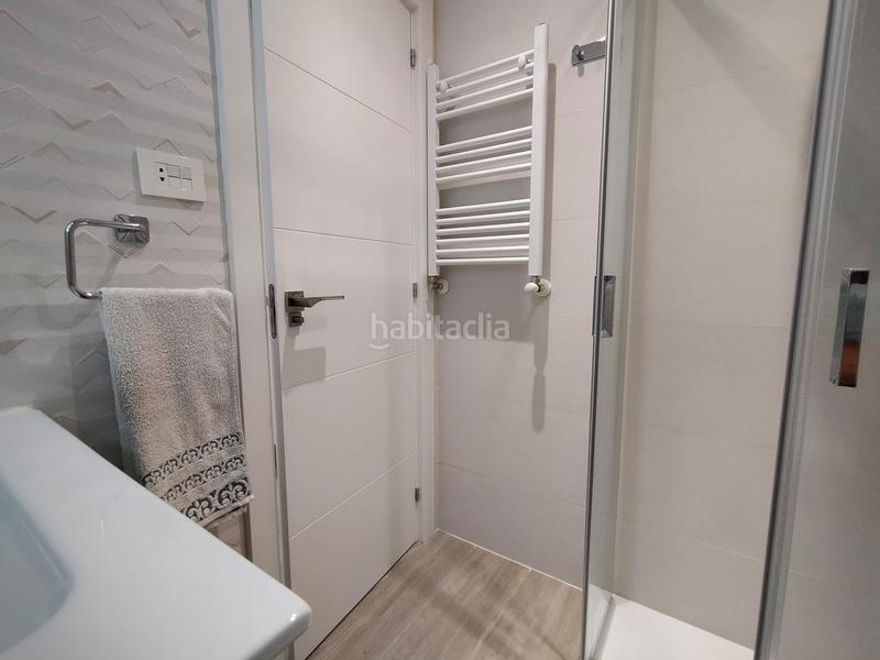 Foto 46a45af5-619d-4932-ac47-df1c03b2aae3. Pis amb calefacció a La Paz - El Carmen - Anunciación Sestao