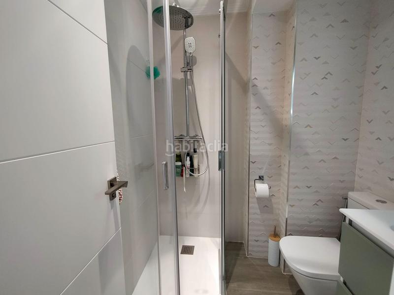 Foto 64f57cd2-bdb6-4a1a-a3c1-75cfdd1b270a. Pis amb calefacció a La Paz - El Carmen - Anunciación Sestao