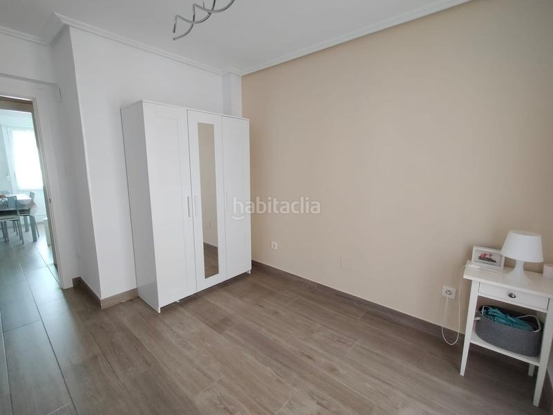 Foto 762983a7-2cb8-481d-ab92-67f62e76a079. Pis amb calefacció a La Paz - El Carmen - Anunciación Sestao