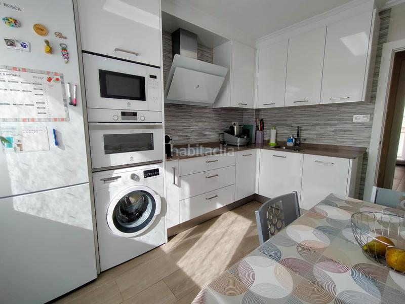 Foto 9b3ba179-4938-4112-a4b7-199f6a6aeed2. Pis amb calefacció a La Paz - El Carmen - Anunciación Sestao