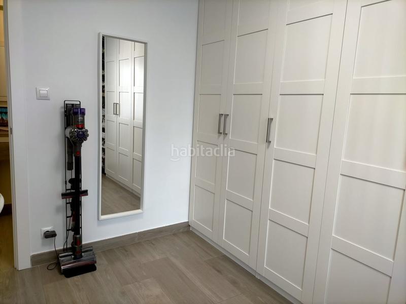 Foto b4332e11-3d85-4216-8637-b99b66515b64. Pis amb calefacció a La Paz - El Carmen - Anunciación Sestao