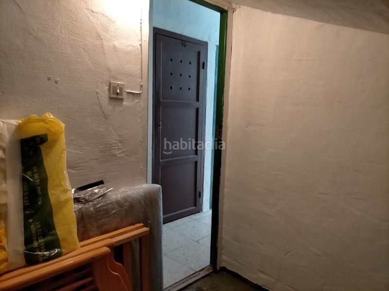 Foto b630357b-baaa-499e-b648-ead08899b915. Pis amb calefacció a La Paz - El Carmen - Anunciación Sestao