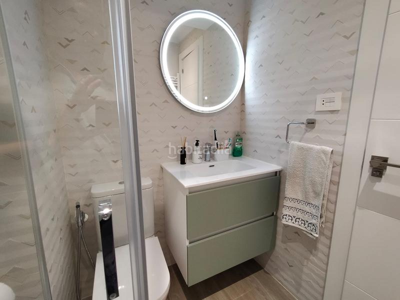 Foto e2dcc99f-4a85-46d6-bd72-d516bc578027. Pis amb calefacció a La Paz - El Carmen - Anunciación Sestao