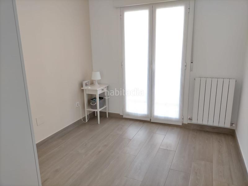 Foto e620e527-6369-48a7-a7fe-e96e47102f5f. Pis amb calefacció a La Paz - El Carmen - Anunciación Sestao