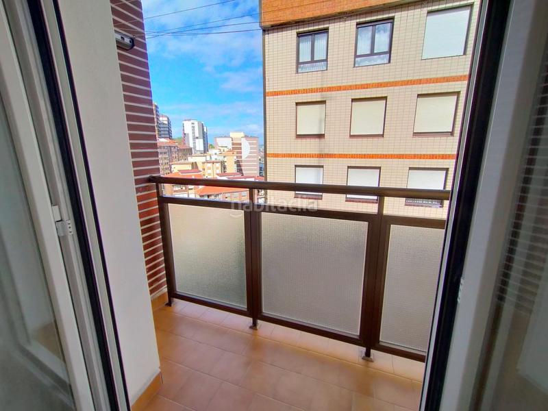 Foto f112c45e-88ee-48c4-8f53-230ba1076f6d. Pis amb calefacció a La Paz - El Carmen - Anunciación Sestao