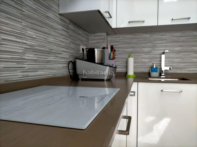 Foto ff14ee0b-78bf-445c-97c9-13ff060513d7. Pis amb calefacció a La Paz - El Carmen - Anunciación Sestao