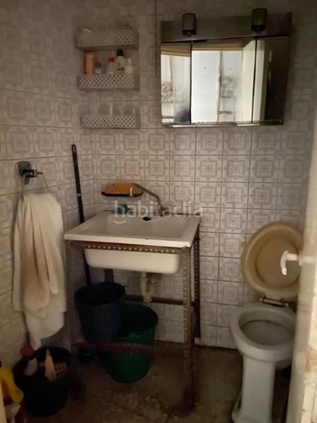 Foto a1234e7d-5dd2-44ca-a311-4f972f27d152. Local comercial a Centro Santurtzi