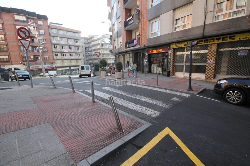 Foto f5a80919-6aad-43c5-871f-0d350cb55a92. Local comercial a Centro Santurtzi