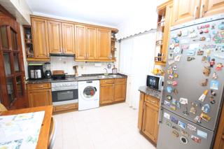 Appartement à La Txitxarra - Murrieta - Parke Santurtzi. Exclusiva! piso en venta en la zona de la txitxarra  ascensor en