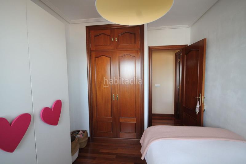 Foto 09c39c16-9706-4930-b429-91877bd53fcd. Flat with heating in Mamariga Santurtzi