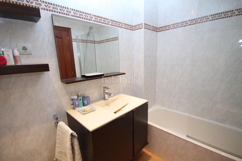 Foto 2ef80eda-b53b-4431-8383-f808c6562e05. Flat with heating in Mamariga Santurtzi