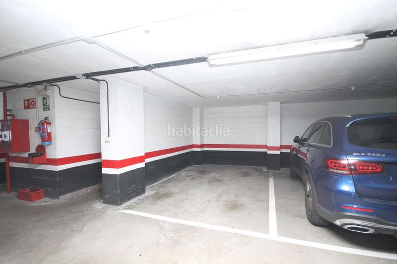 Foto b89ebfaa-6826-476f-b138-5ed2b5f6cfa1. Flat with heating in Mamariga Santurtzi