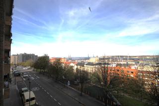 Pis  Regales. Exclusiva! piso de reciente construccion en la zona de mamariga